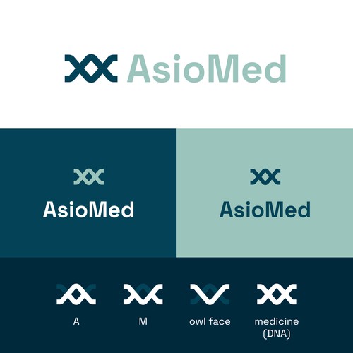AsioMed