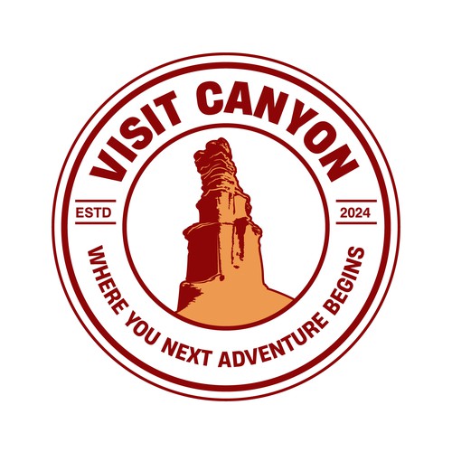 VISIT CANYON