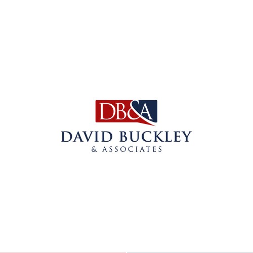 David Buckley & Association