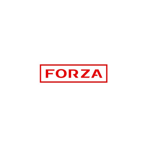 FORZA Power