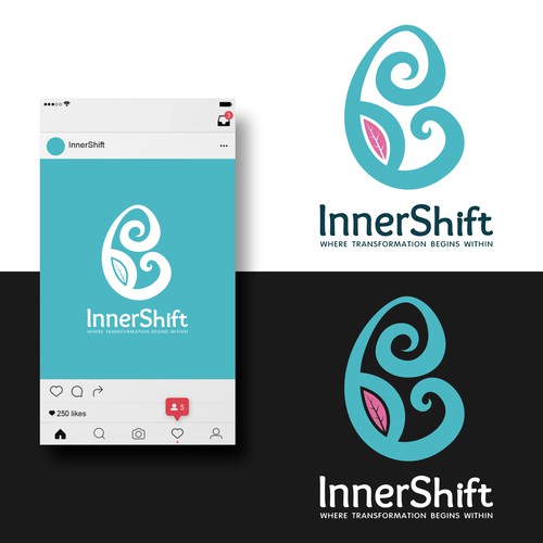 InnerShift