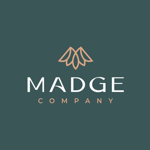 MADGE COMPANY
