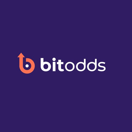 crypto logo