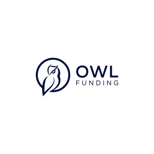 Funding Company Logo