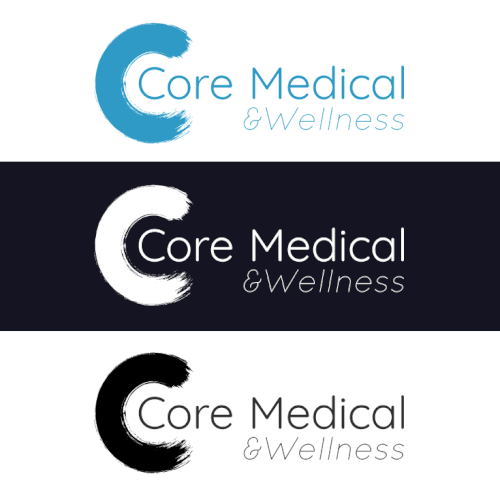 Core Medical & Wellness