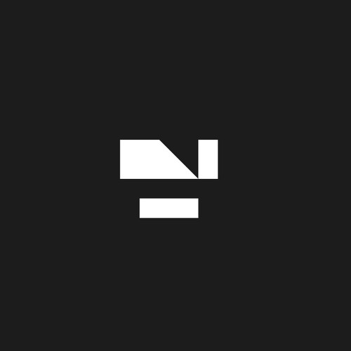 Brandmark-NR1928