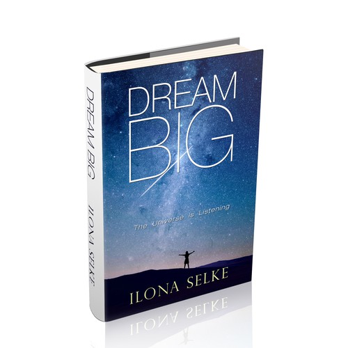 A Spiritual Book Cover