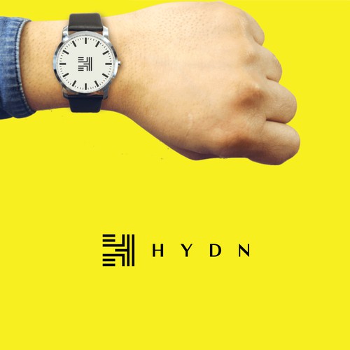 HydN watch