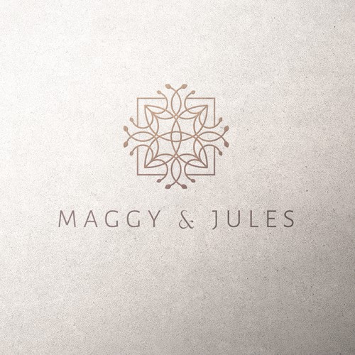 Maggy & Jules