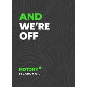 Reviewed design
