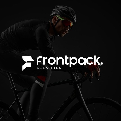 Frontpack