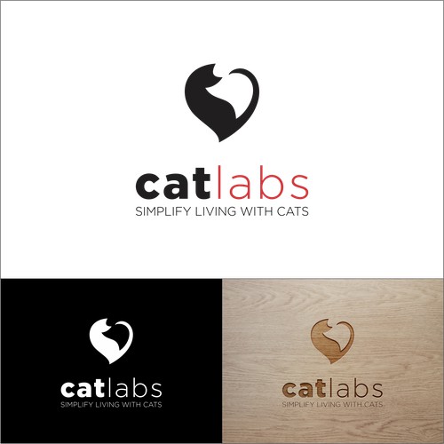 catlabs