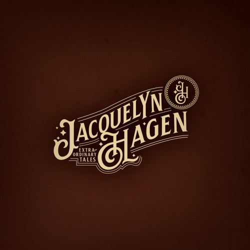Jacquelyn Hagen - writer
