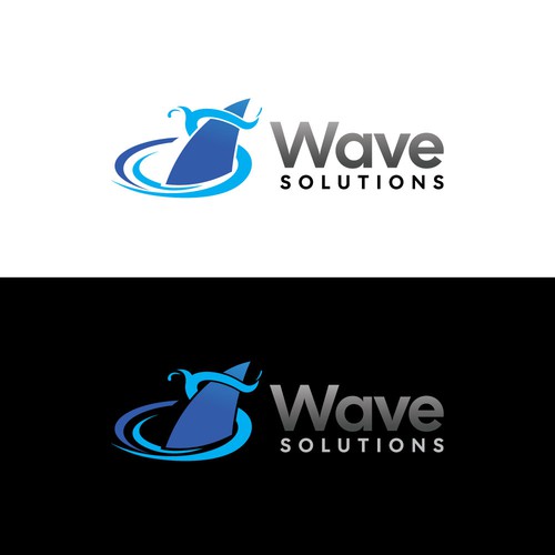 Wave Solution