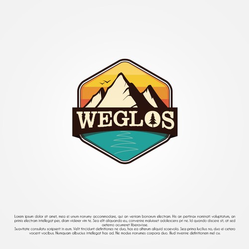 WegLos Outdor Sevice