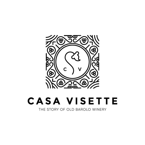 Casa Visette