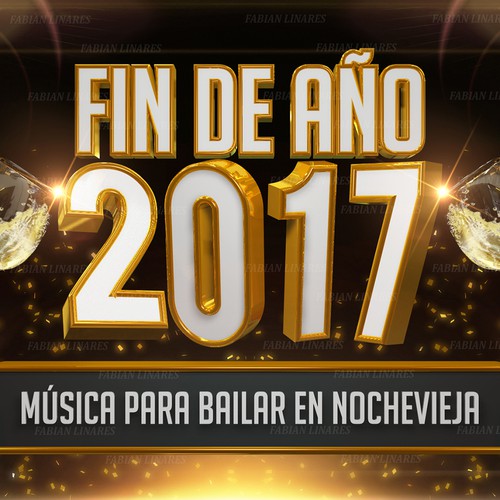 fin de año 2017