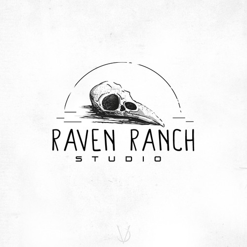 Raven Ranch