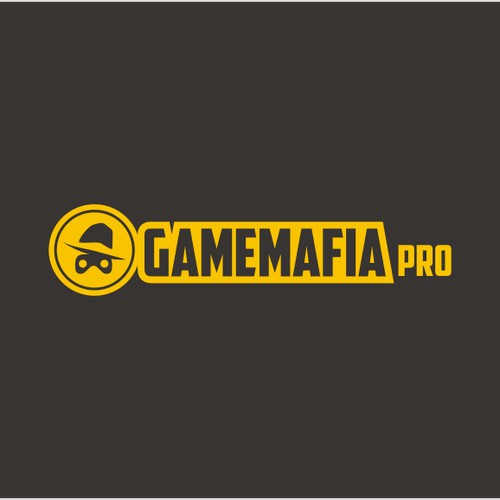 game mafia