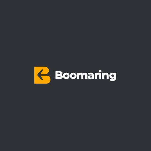 Boomerang