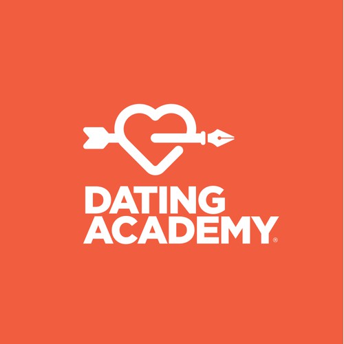 Dating Academy