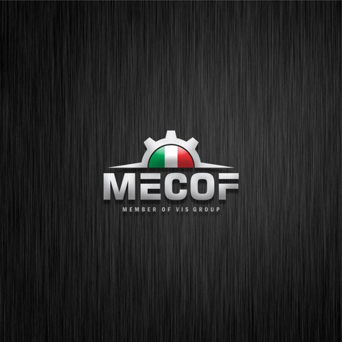 MECOF ITALIAN COMPANY