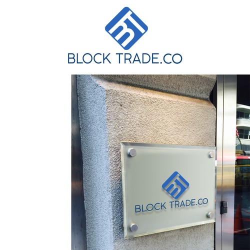 Block Trade