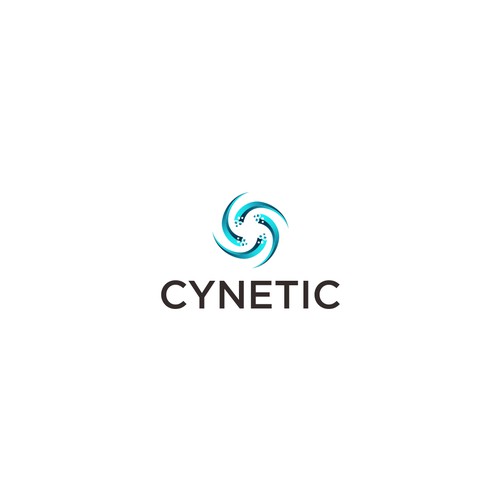 Cynetic cyber security - get us noticed!