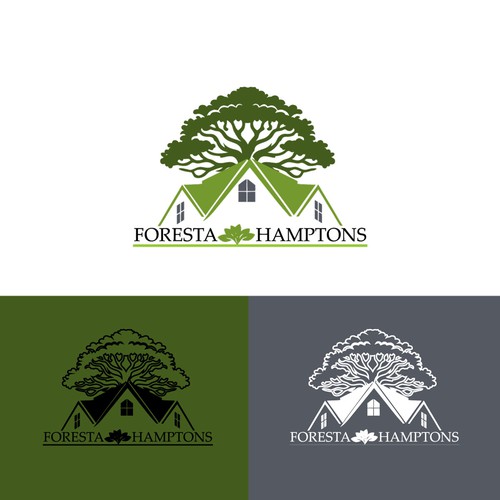 Foresta Hamptons