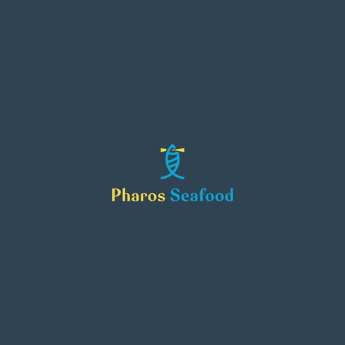 Pharos Seafood