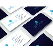 Reviewed design