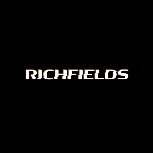 Clothing store brand