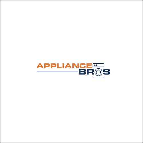 APPLIANCE BROS