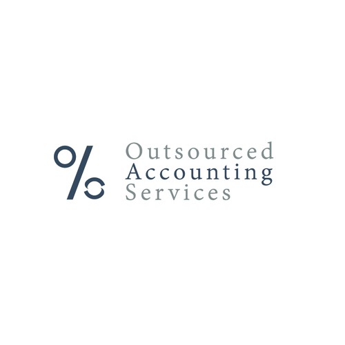 Accounting logo