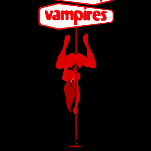 band logo