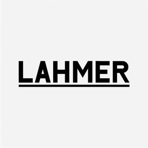 LAHMER