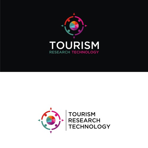 tourism research technology