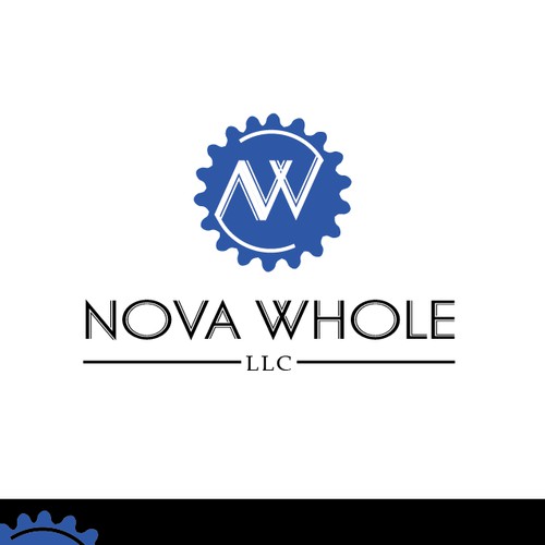 Nova