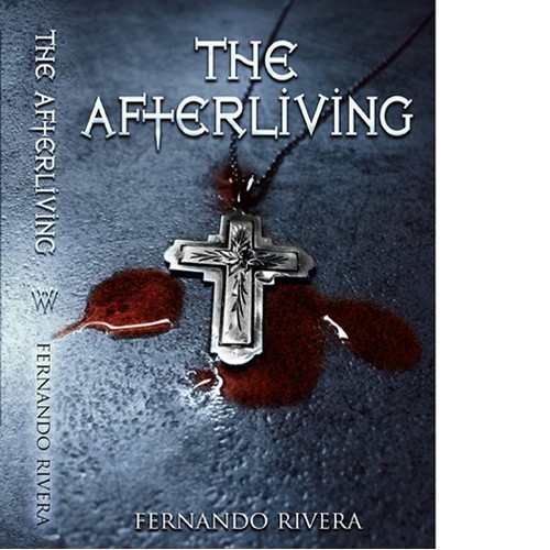 BOOK COVER DESIGN 