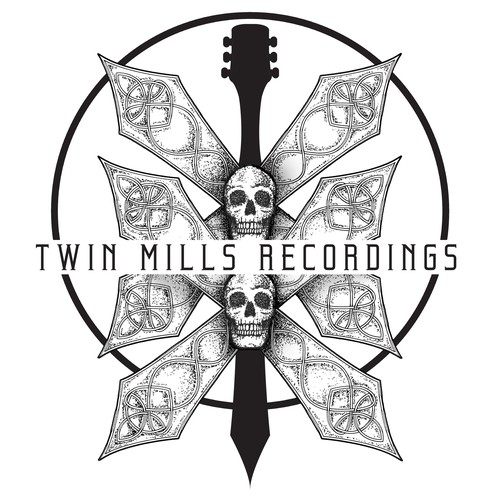 Twin Mills Recordings