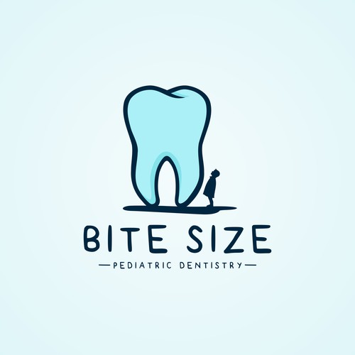 BITE SIZE Pediatric Dentistry