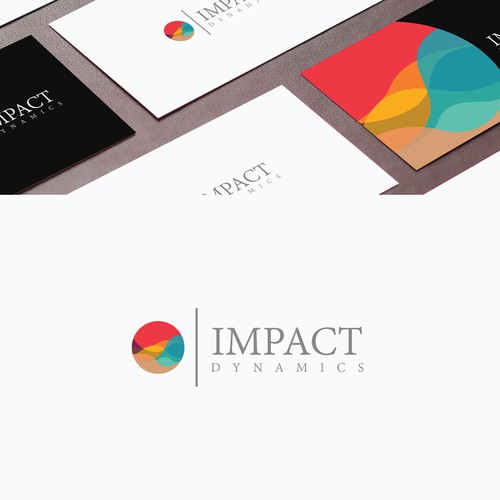 Impact Dynamics