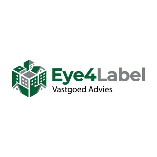 Eye4Label