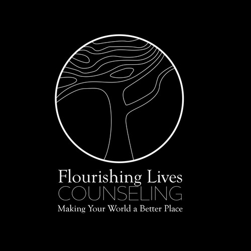 Flourishing Lives