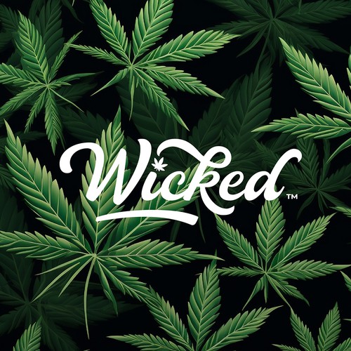 Wicked - Infused Prerolls