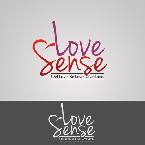 LOVE SENSE