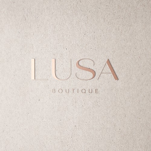 Lusa Boutique