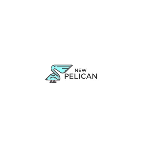 PELICAN