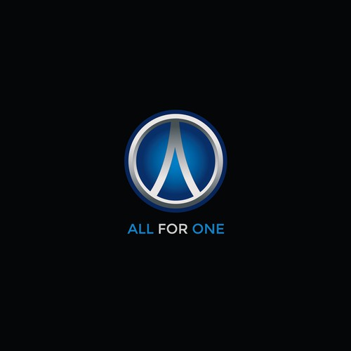 All For One