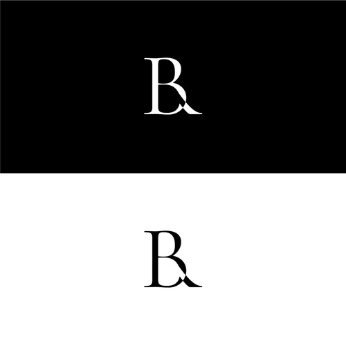 RB Monogram